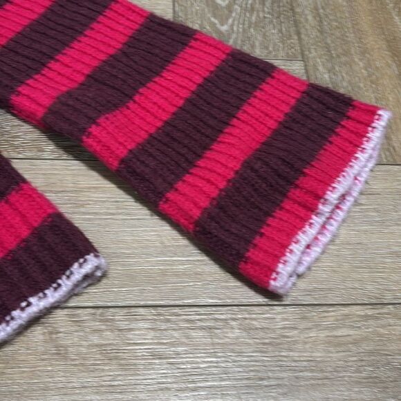 NWT Maeve by Anthropologie Sweater - Picture 5 of 9